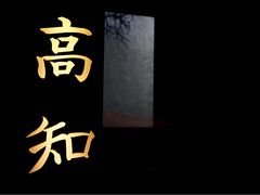 -桐寿司Sushi Tong