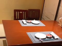 -乾山寿司(好运街店)