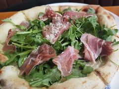 -COMMUNE幻师(五角场店)