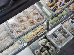 -糯米香(长江路店)