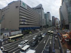 -阪急百货店(梅田总店)