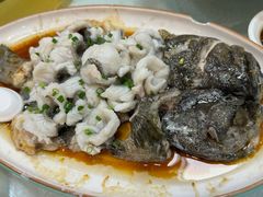 -江海酒家(赤岗店)