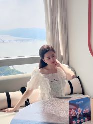 -贝瑞佳月子会所(杭州旗舰店)