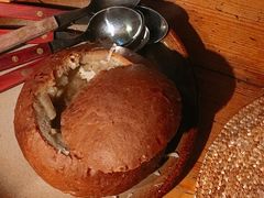 -Krčma Šatlava