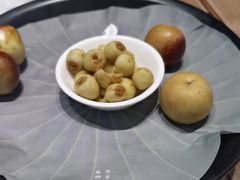 -苏帮袁Sue Cuisine(来福士店)