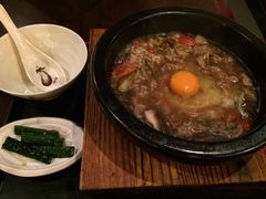 -味千拉面(世纪东方店)