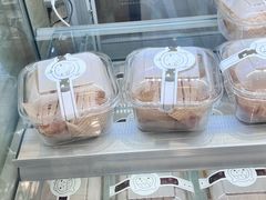 -YITASU甜品(子安路店)