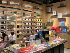 -覔书店(壹方城店)