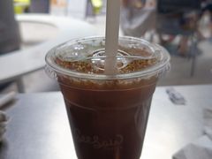 -Seesaw Coffee(环贸iapm店)