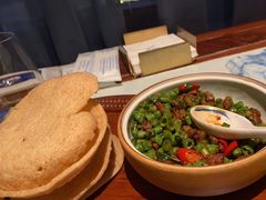 -瓷忆·瓷文化餐厅(上海店)