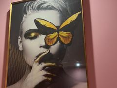 -有局·成都市井烧烤·精酿啤酒(双楠店)