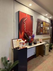 点击看大图 -新寰亚月子会所(金鸡湖凯宾店)