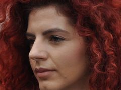 -园里火锅(仁和新城店)