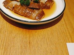 -中国徽菜·徽商故里(广安门店)