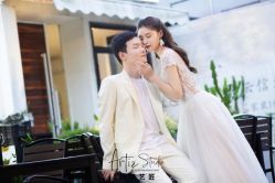 点击看大图 -艺匠摄影ARTIZ STUDIO(南京店)