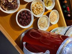 -大渝火锅(苏州西城永捷店)