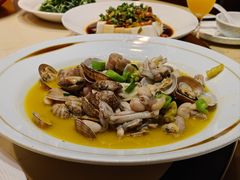 -张鸟园农家乐(张鸟园店)