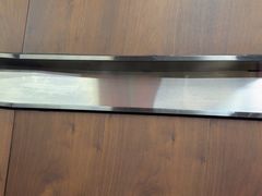 -王晓峰牙科(府前街院区)