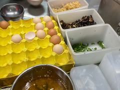-新一味普宁肠粉王(梅林店)