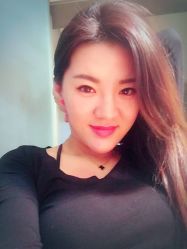 点击看大图 -Amy韩式定妆