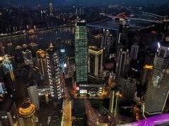 -WFC会仙楼观景台