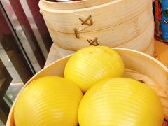 -点都德(汇盈广场店)