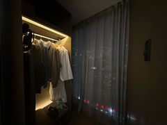 -北京三里屯CHAO酒店