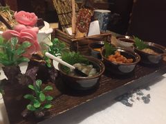-文立新麻辣烫(合生汇21街区店)