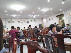 -红星光发煲仔饭(大石街店)