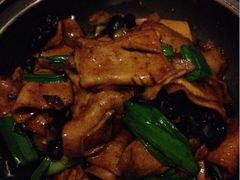 iphone_upload_pic-旅马餐厅(茅家埠店)