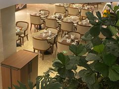 -广州白天鹅宾馆