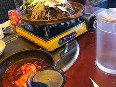 -青鹤谷(苏州店)