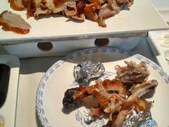 -同喜烤鸭店(光芒店)