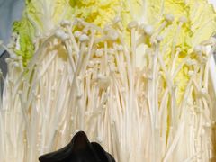 -半天妖烤鱼(方庄店)