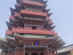 -开封府