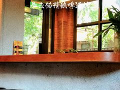 -Boxing Cat Brewery拳击猫精酿啤酒馆(永福店)