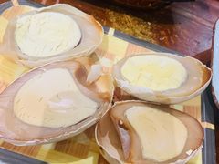 -别有洞天(一匡街店)