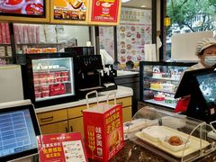 -味多美蛋糕(灯市口店)