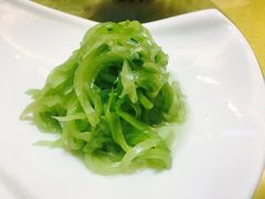 -聚丰园.百年传承(五爱广场店)