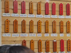 -莱莱小笼·乔艾