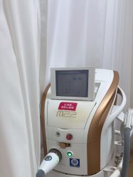 -长沙雅美医疗美容医院