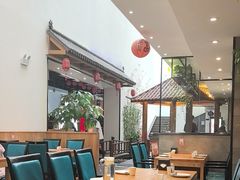 -壹零捌道·北京烤鸭(车公庄店)