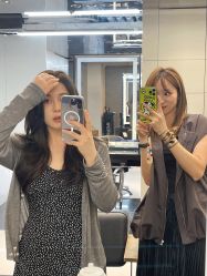 -TONI&GUY