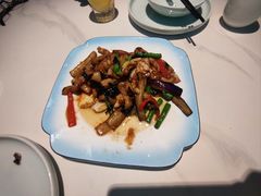 -客汁源味·客家菜(时代城店)