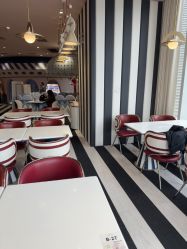-奈尔宝·儿童乐园·亲子餐厅(前滩店)