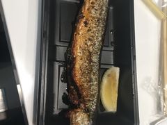 -盒马鲜生(宝地店)