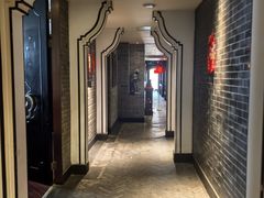 -天府传奇大酒店(金山东路店)