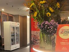 -旺顺阁·北京菜·烤鸭(大望路店)