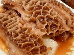 -粤食堂(天津和悦汇店)