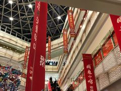 -周鱼小馆石锅酸菜鱼(活力汇店)